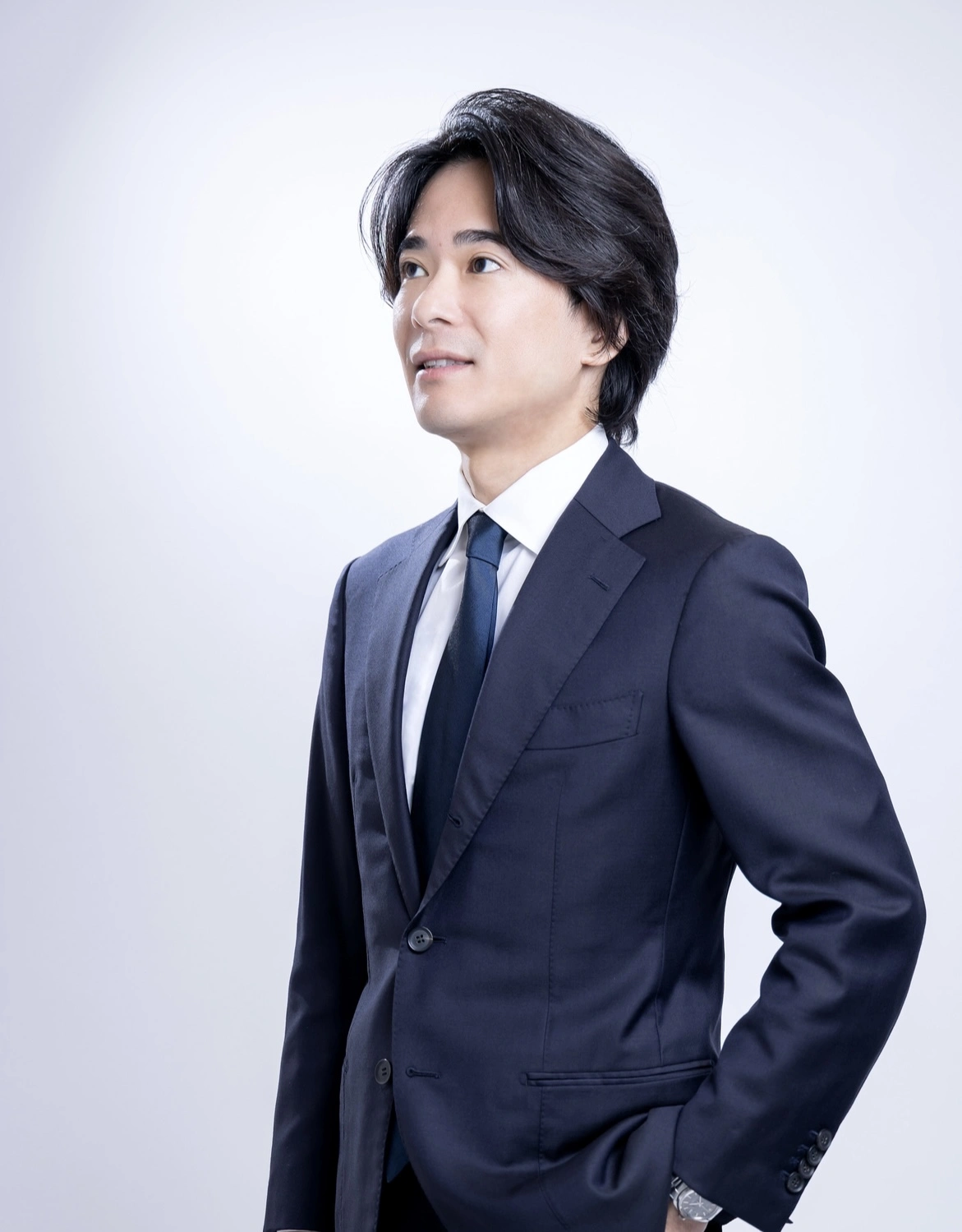 司法書士法人エクスライトの求人