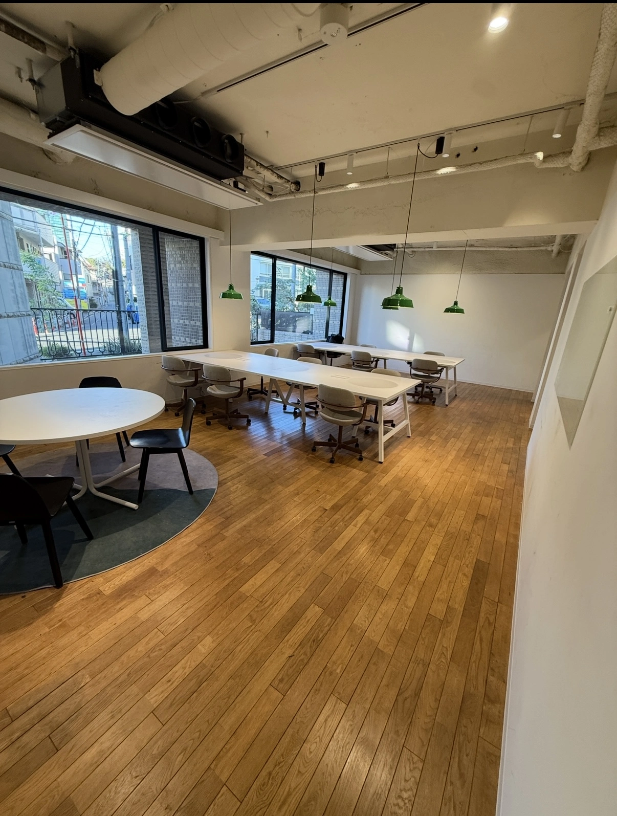 司法書士法人エクスライト(司法書士の求人)の写真4枚目