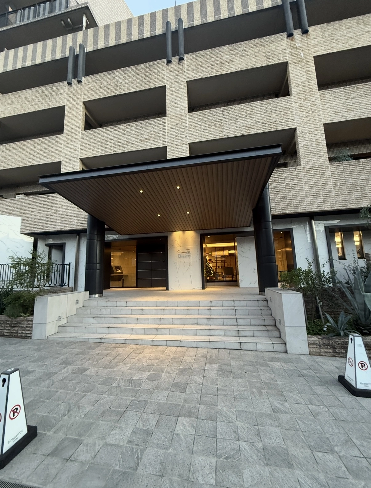 司法書士法人エクスライト(司法書士の求人)の写真5枚目