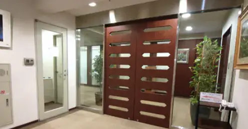 弁理士法人スズエ国際特許事務所（株式会社スズエ・アンド・スズエ事務所）の求人