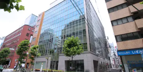 弁理士法人スズエ国際特許事務所（株式会社スズエ・アンド・スズエ事務所）(特許・知財事務の求人)の写真4枚目