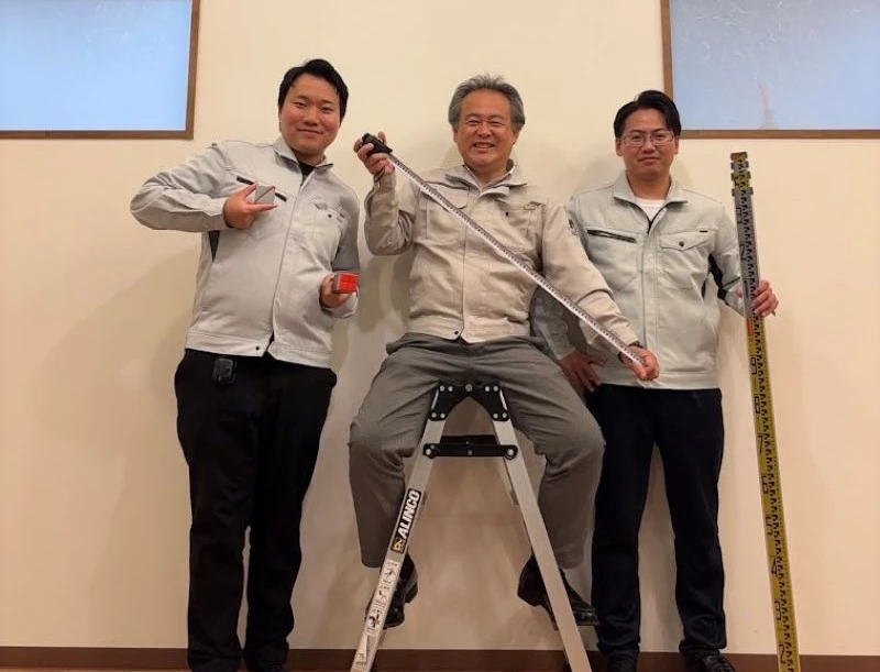 株式会社ヴェルラインの求人
