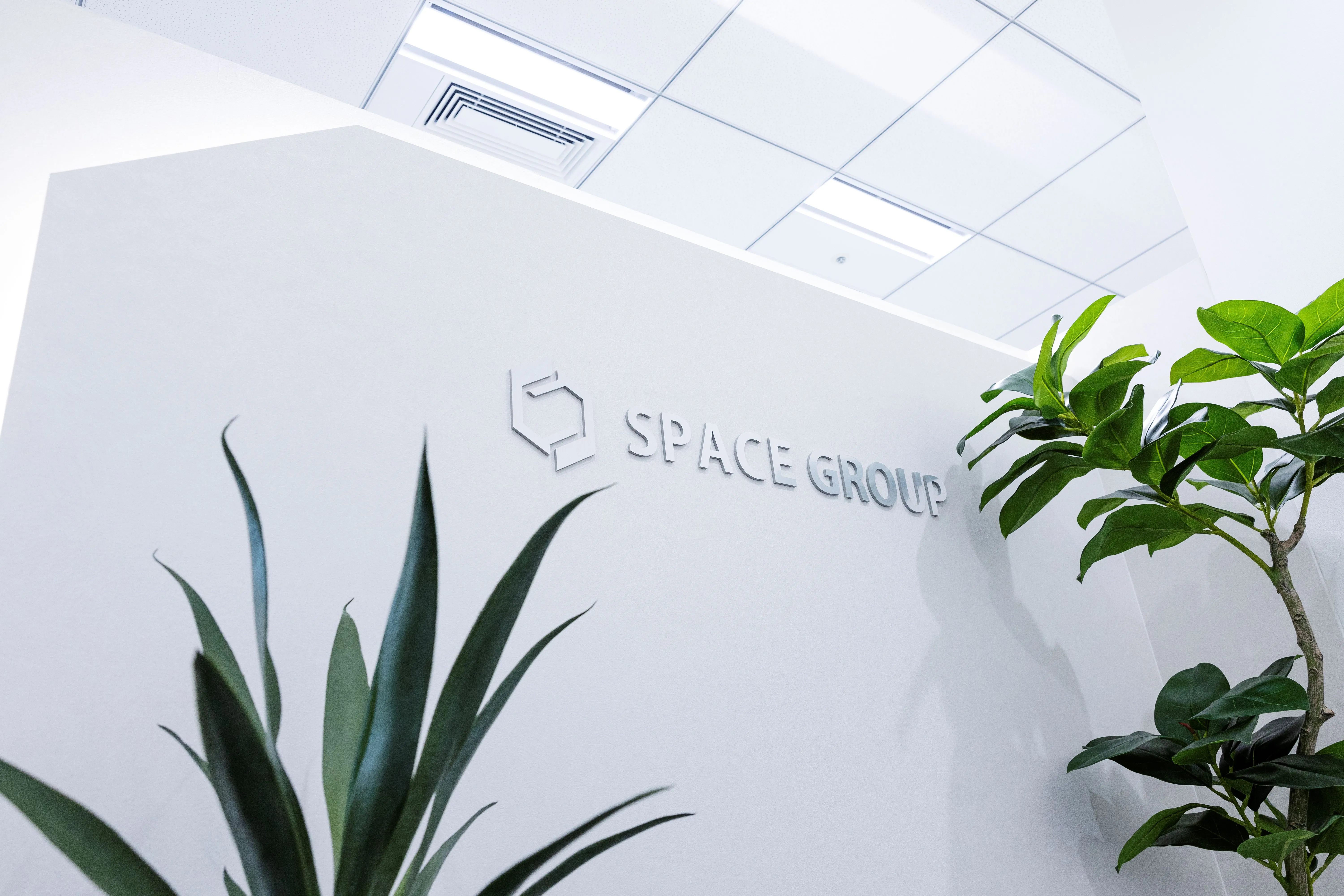 スペースGROUP（土地家屋調査士法人スペース設計）の求人