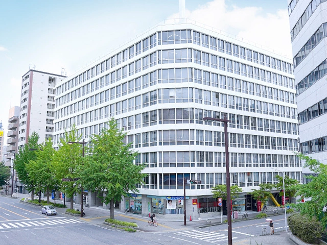 司法書士法人浅井総合法務事務所(司法書士補助者の求人)の写真2枚目