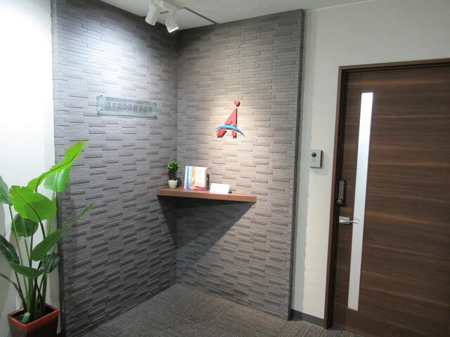 司法書士法人浅井総合法務事務所(司法書士補助者の求人)の写真1枚目