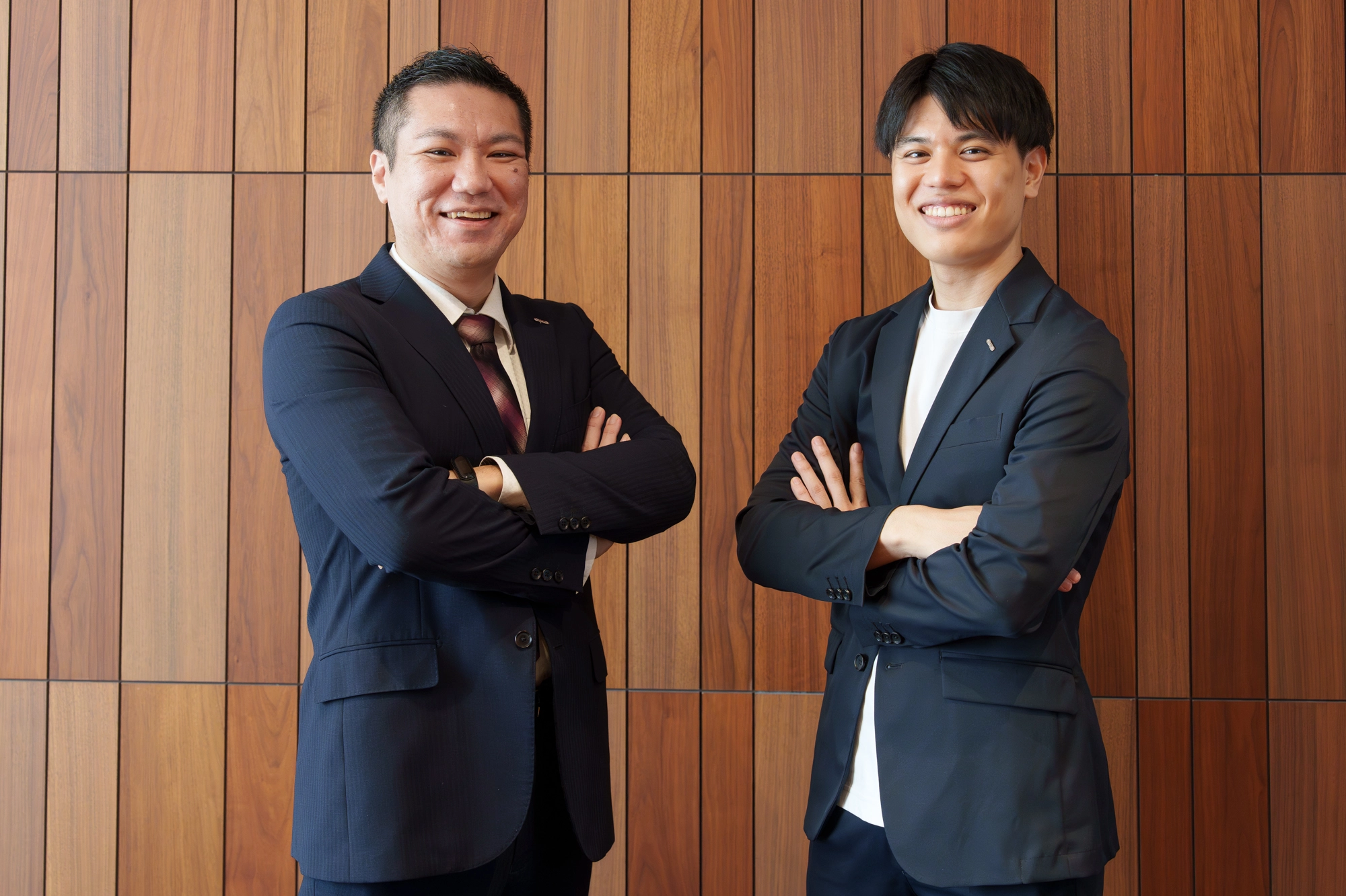 GMOフィナンシャルゲート株式会社(法務・弁護士の求人)の写真3枚目