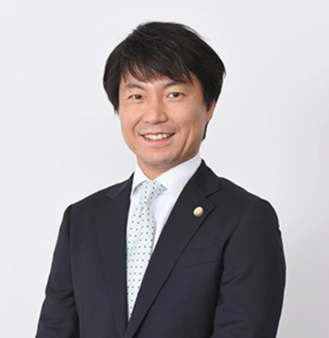 弁護士法人中村・橋本法律事務所(弁護士の求人)の写真2枚目