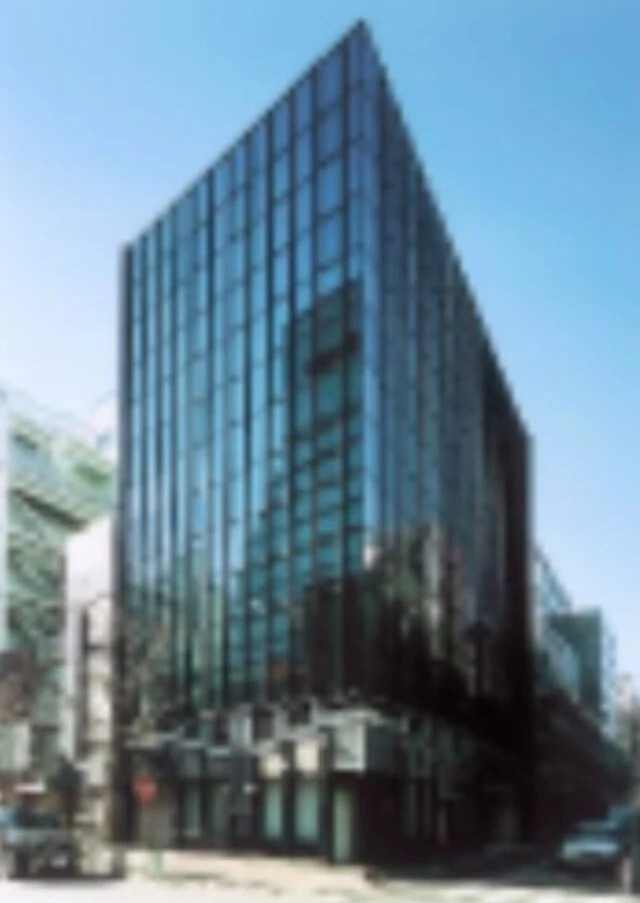 東京21法律事務所(弁護士の求人)の写真2枚目