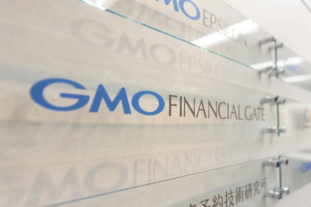 GMOフィナンシャルゲート株式会社(弁護士の求人)の写真1枚目