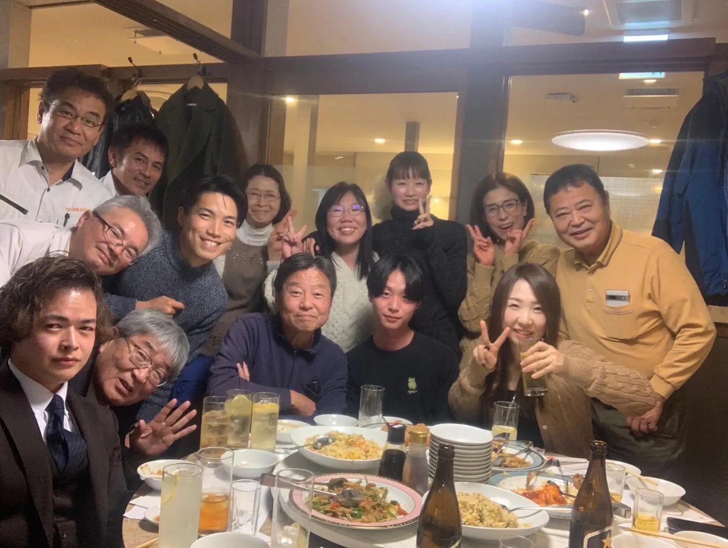 戸田測量設計株式会社(戸田土地家屋調査士事務所)(土地家屋調査士・土地家屋調査士補助・測量士・測量士補・測量助手の求人)の写真4枚目