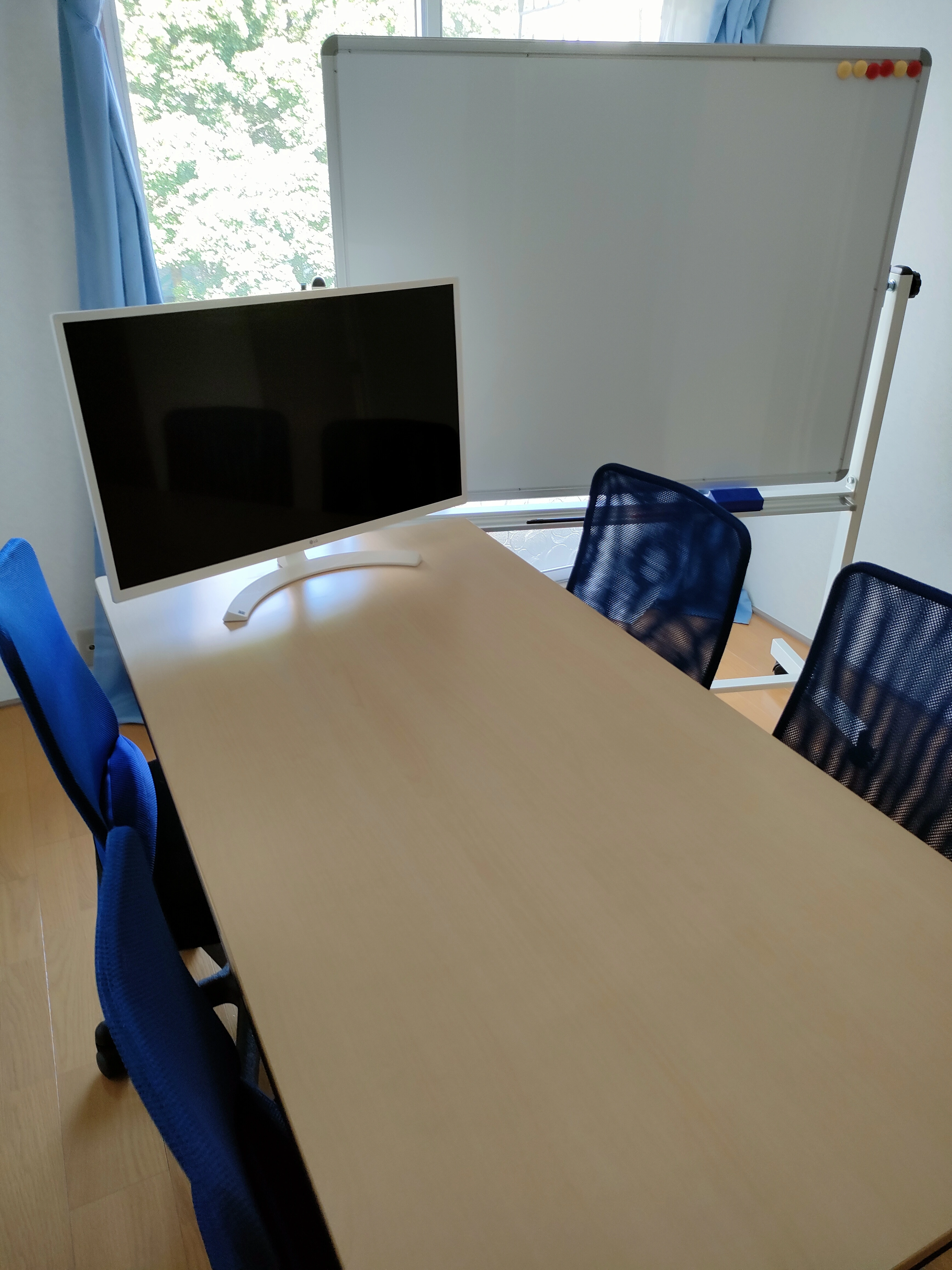 IP-Creation特許商標事務所の求人