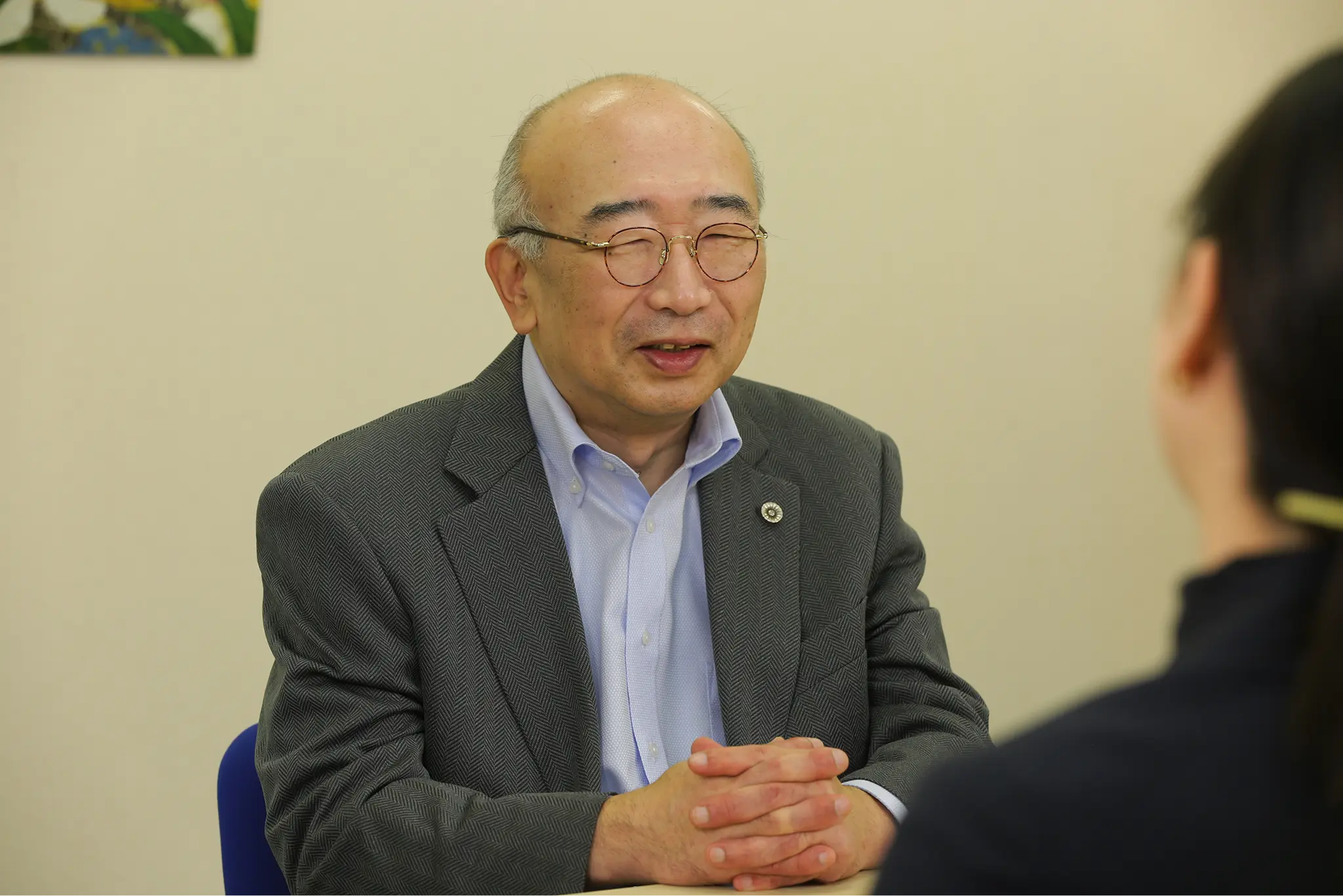 弁護士法人ワンピース法律事務所	の求人