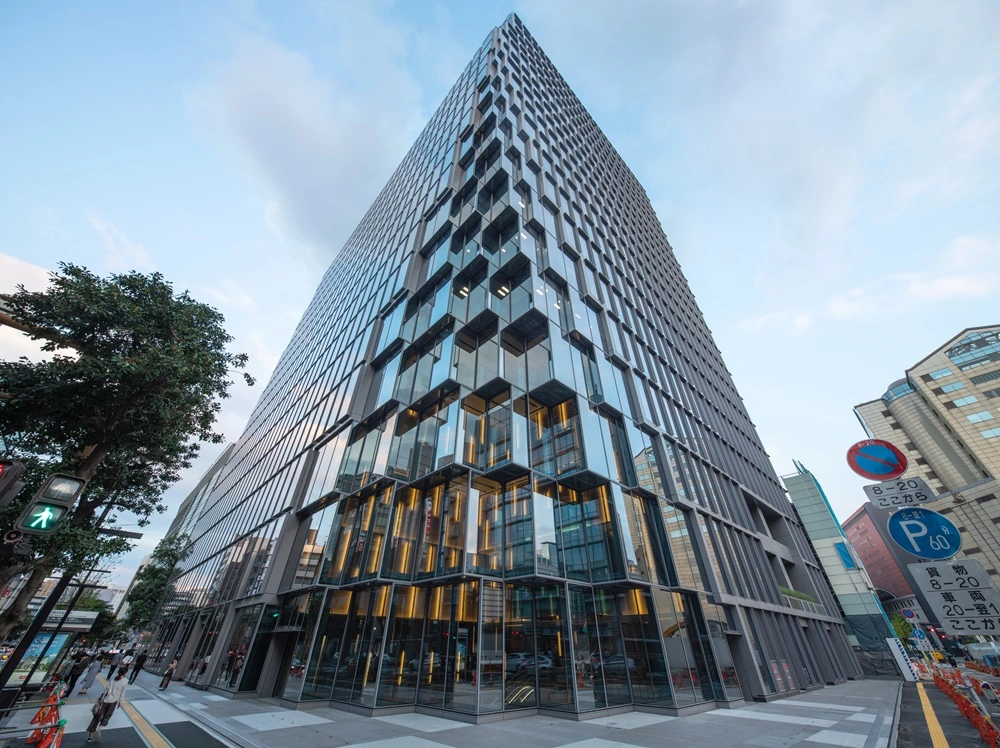 土地家屋調査士法人みつ葉グループ(土地家屋調査士の求人)の写真4枚目