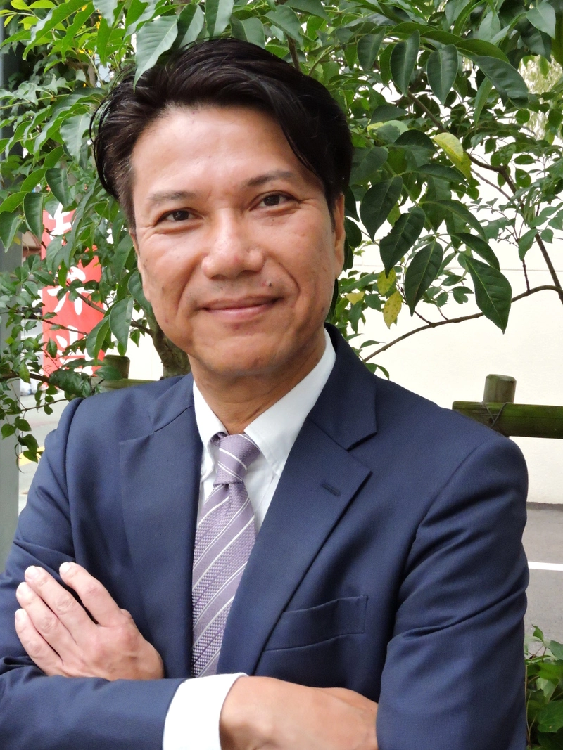 司法書士/土地家屋調査士法人　小笠原合同事務所(司法書士補助者の求人)の写真1枚目