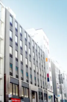 しみず法律事務所の求人