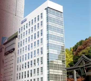 中山・男澤法律事務所の求人