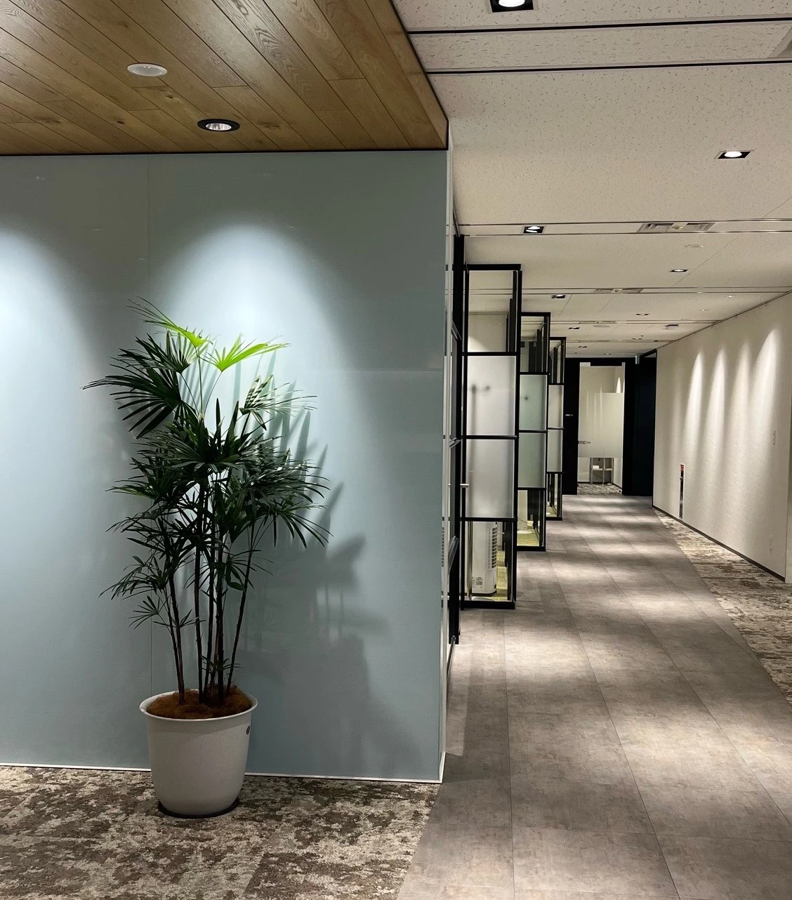 株式会社ジャックス(弁護士の求人)の写真2枚目