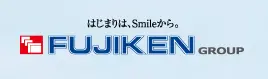 株式会社フジケン(法務の求人)の写真1枚目