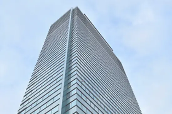 株式会社エス･エム･エス(法務・弁護士の求人)の写真2枚目