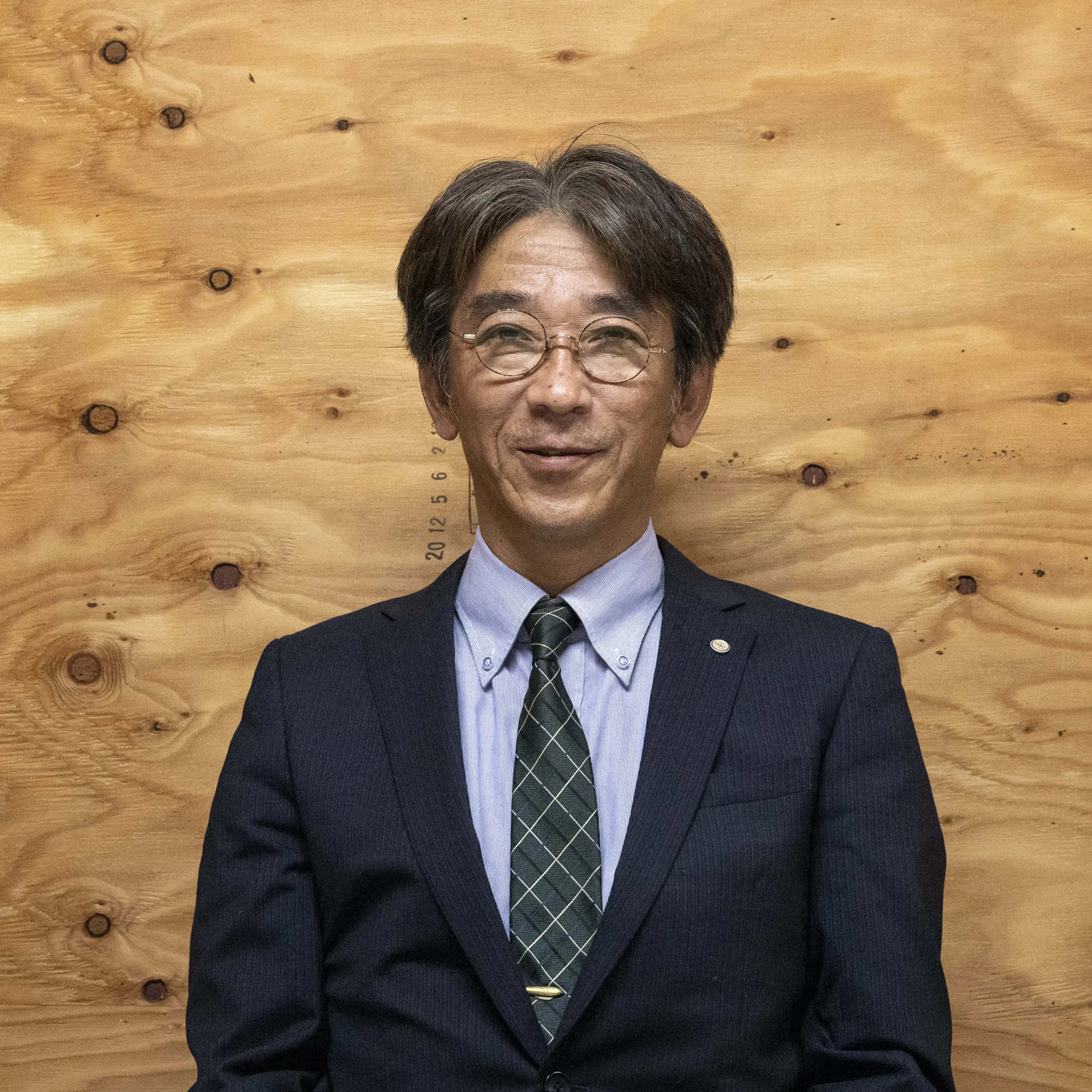 司法書士法人杜officeの求人