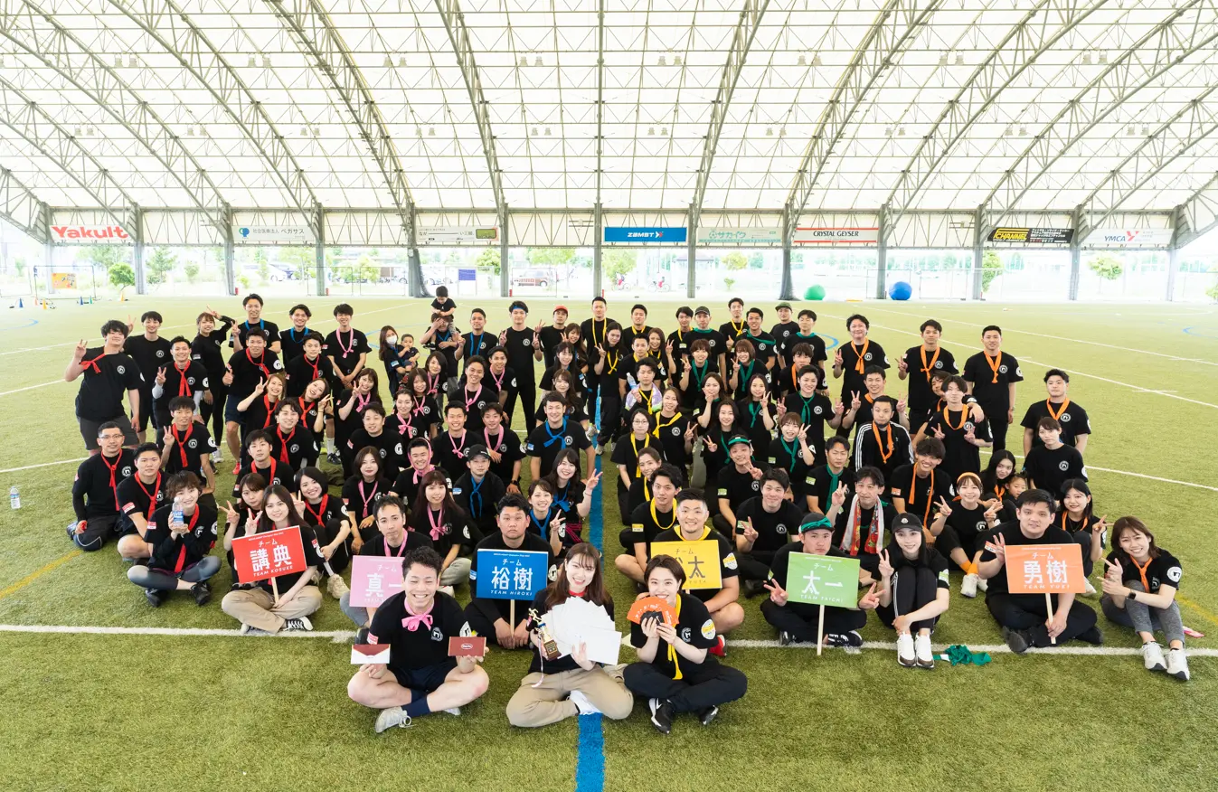 株式会社ネクサスエージェント(法務・弁護士の求人)の写真4枚目