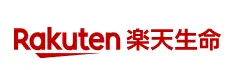 楽天生命保険株式会社(の求人)の写真1枚目