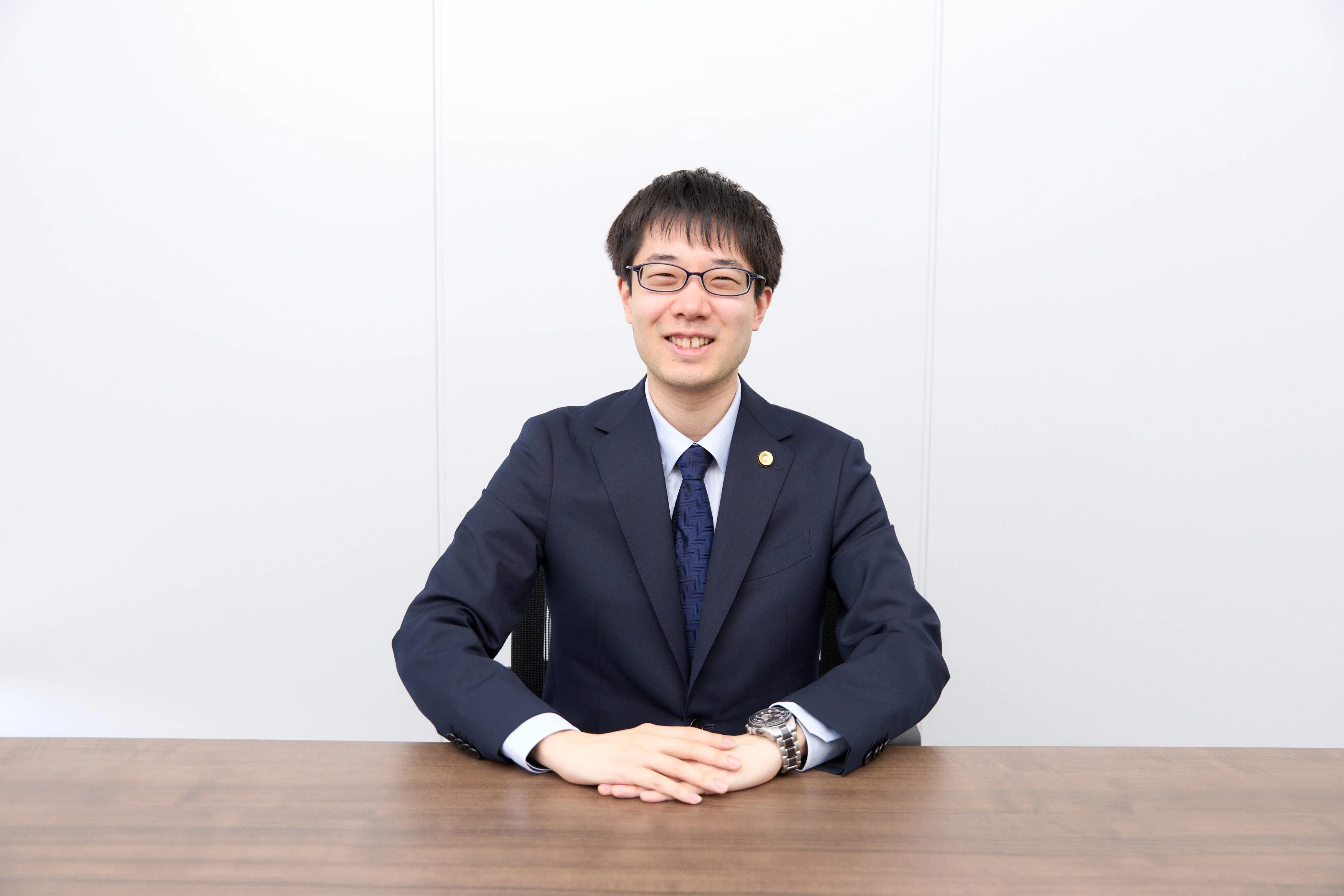 西船橋ゴール法律事務所(弁護士の求人)の写真5枚目