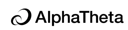 AlphaTheta株式会社(法務・弁護士の求人)の写真4枚目