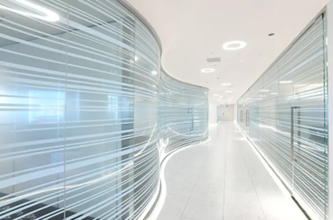 株式会社テレビ朝日ミュージック(法務の求人)の写真3枚目