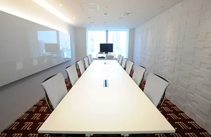 株式会社テレビ朝日ミュージック(法務の求人)の写真2枚目