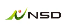 株式会社NSD(の求人)の写真1枚目