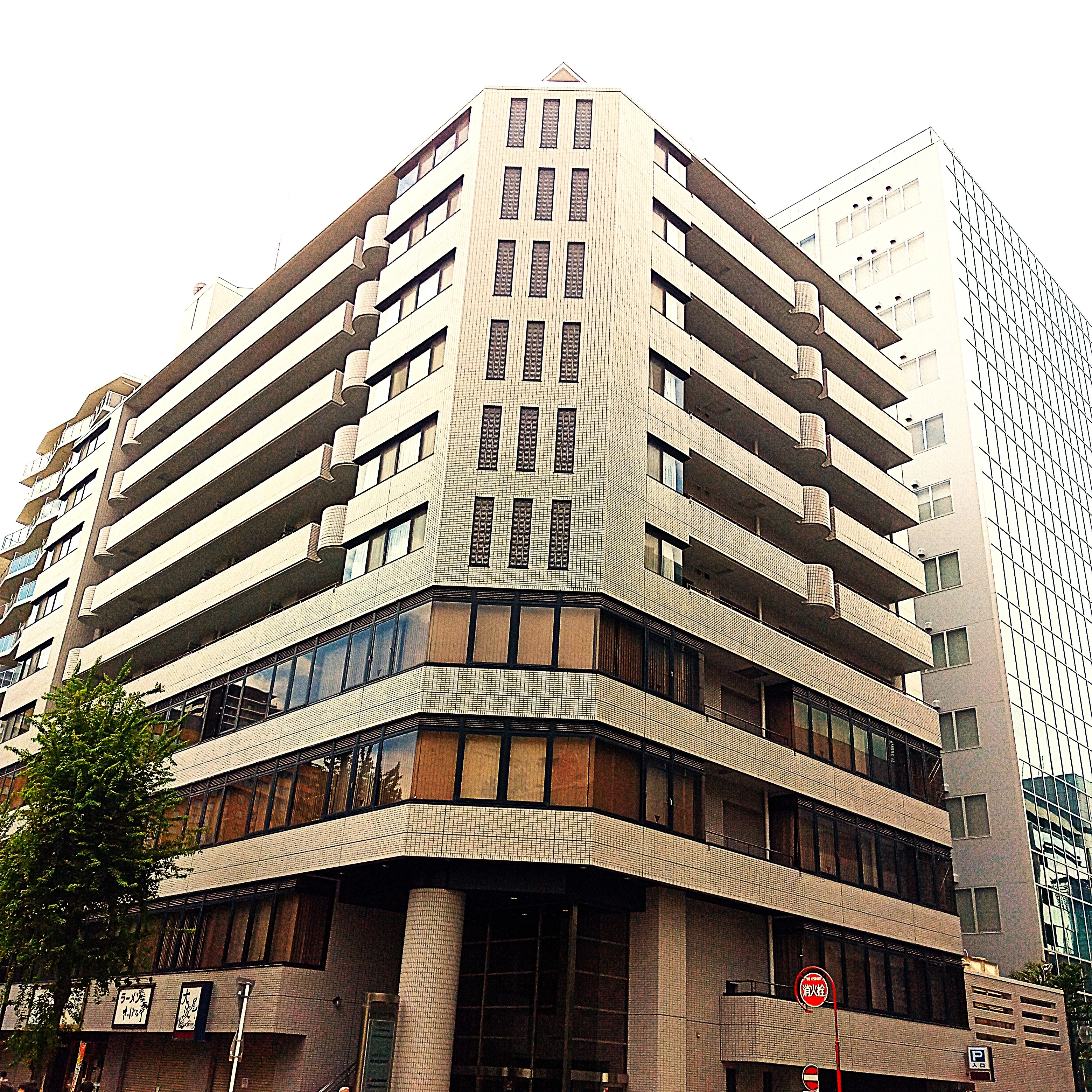土地家屋調査士法人中央ライズアクロス(土地家屋調査士・土地家屋調査士補助の求人)の写真2枚目