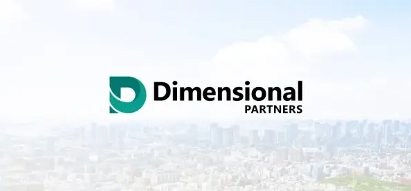 株式会社ディメンショナルパートナーズ(法務・弁護士の求人)の写真4枚目