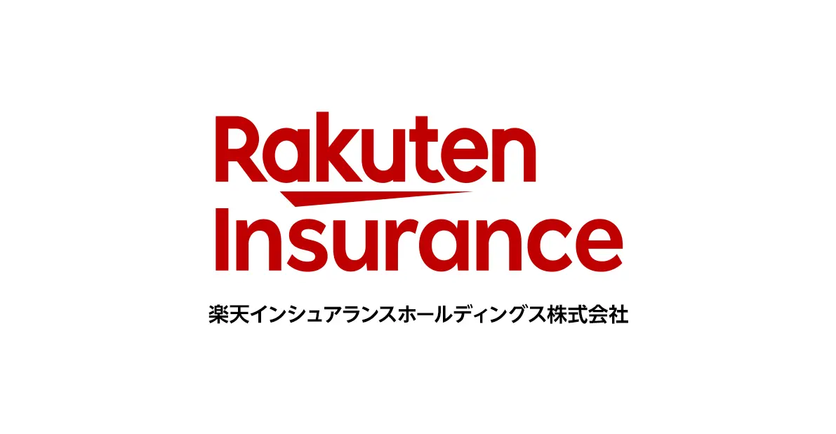 楽天インシュアランスプランニング株式会社の求人