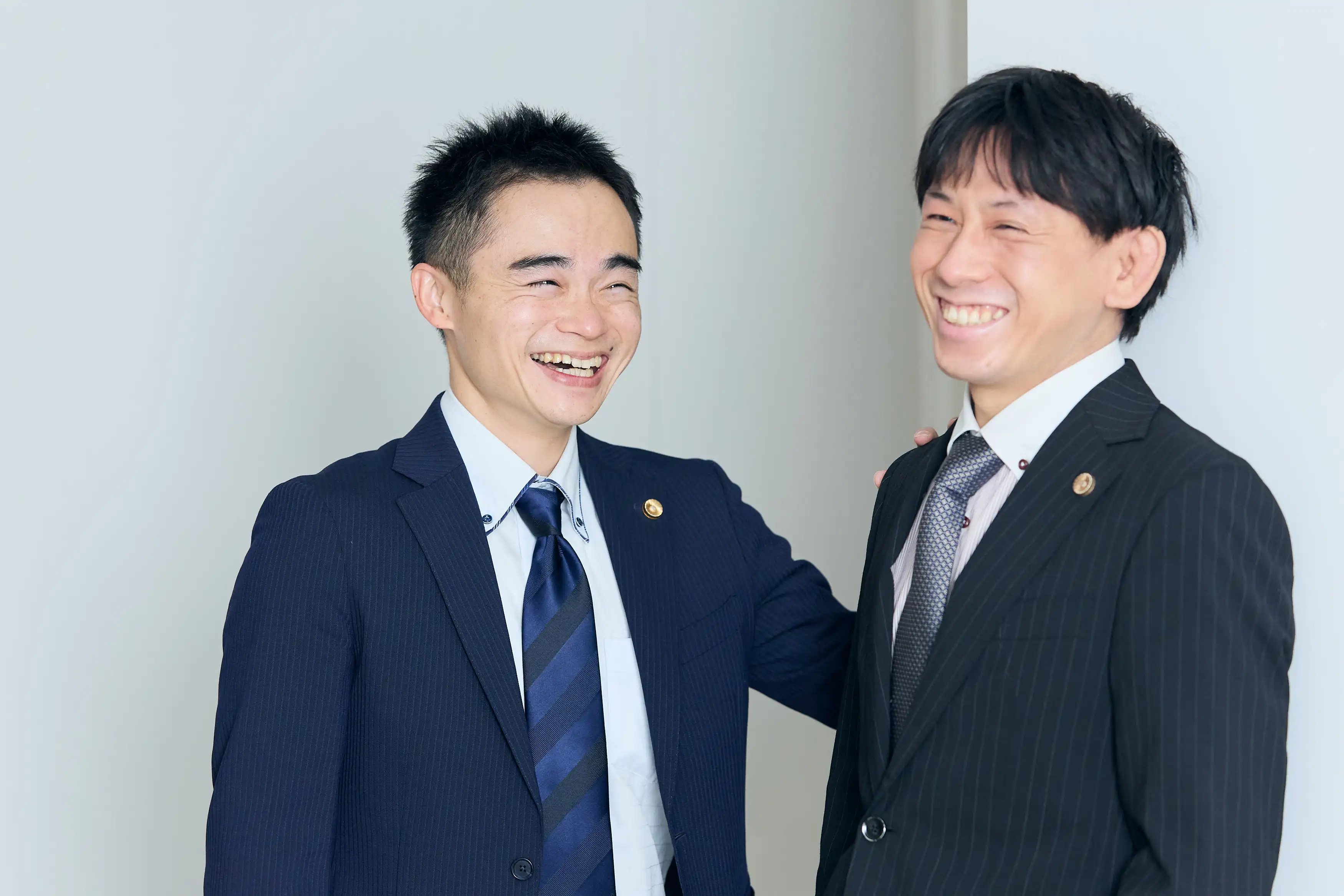 東京スタートアップ法律事務所(弁護士の求人)の写真4枚目