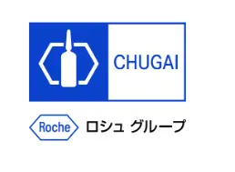 中外製薬株式会社(知財部の求人)の写真2枚目