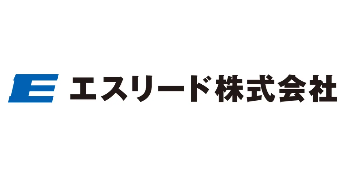 エスリード株式会社(法務の求人)の写真2枚目