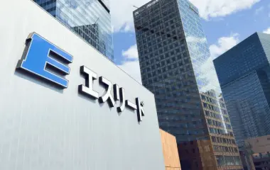 エスリード株式会社の求人