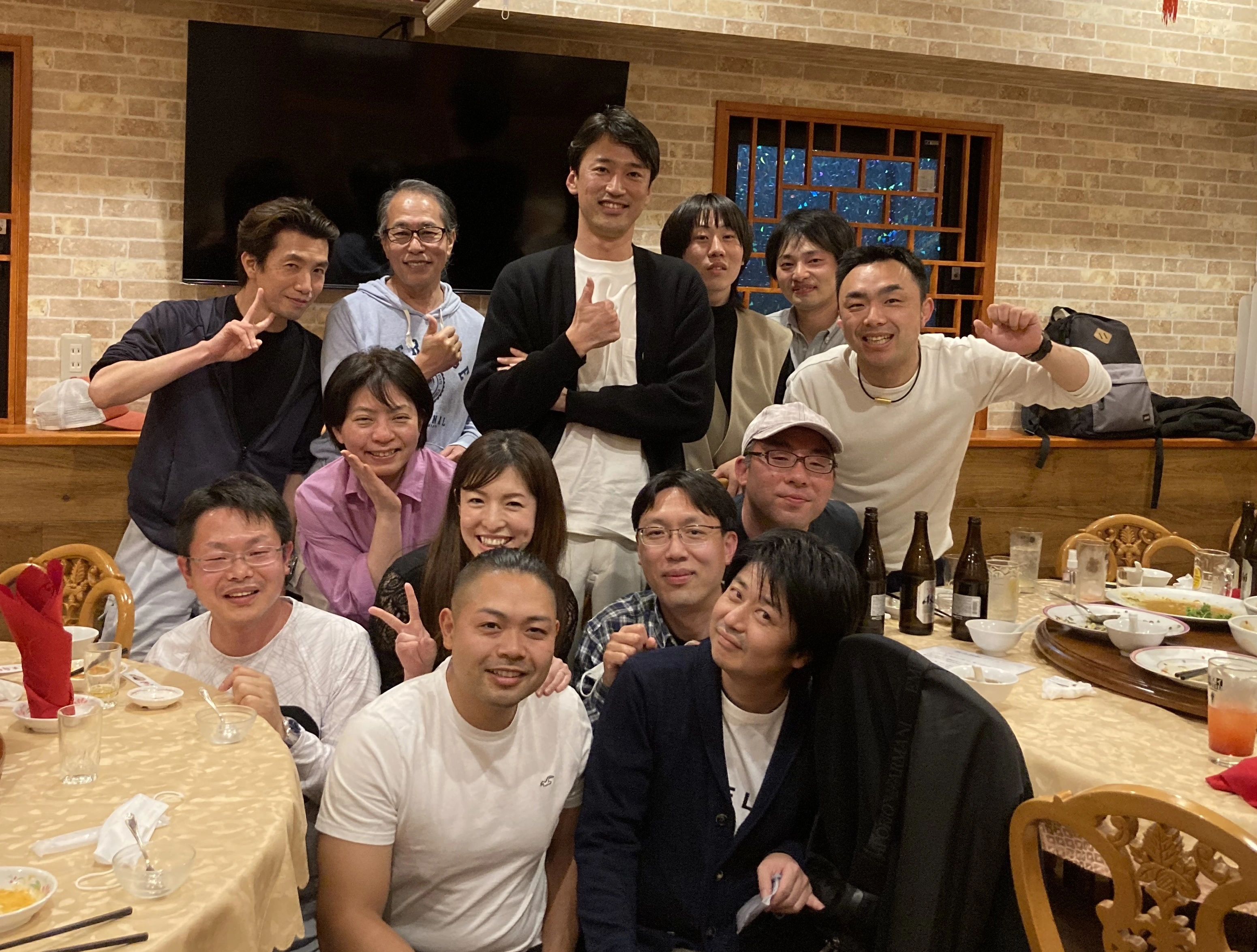 土地家屋調査士法人ヴェルテックスプラン横浜(土地家屋調査士補助の求人)の写真5枚目