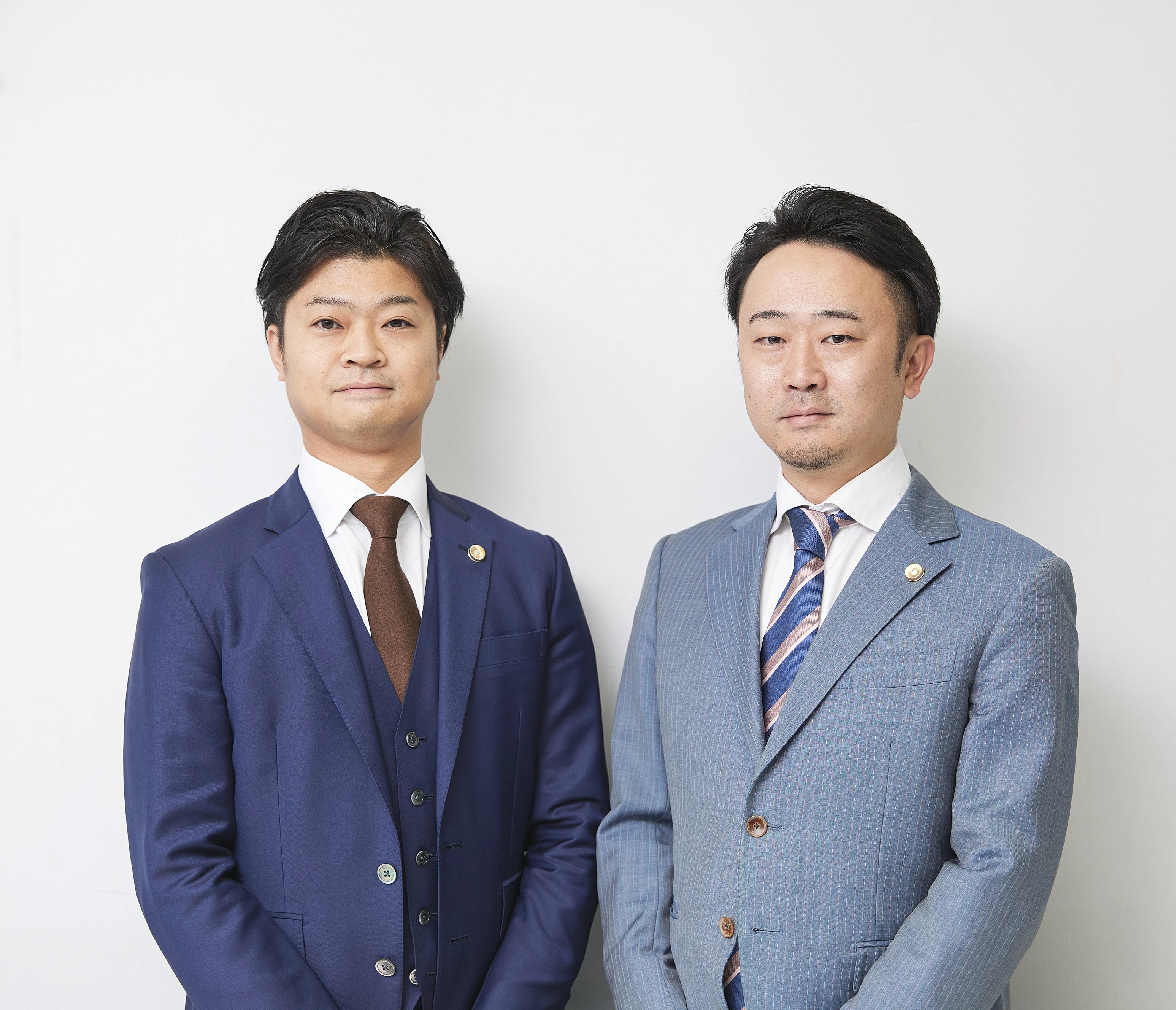 弁護士法人ネクスパート法律事務所(パラリーガルの求人)の写真2枚目