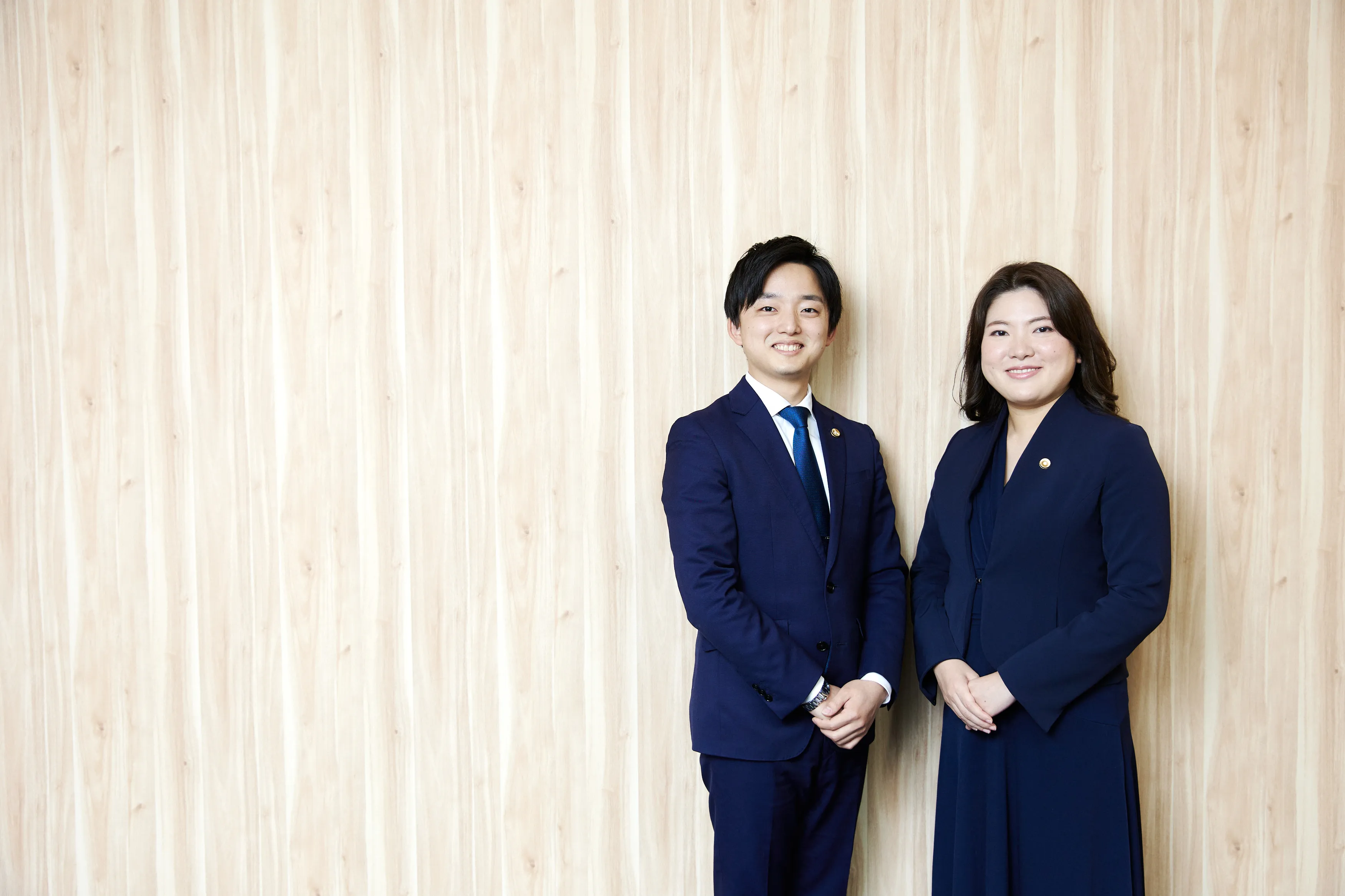 弁護士法人ネクスパート法律事務所の求人