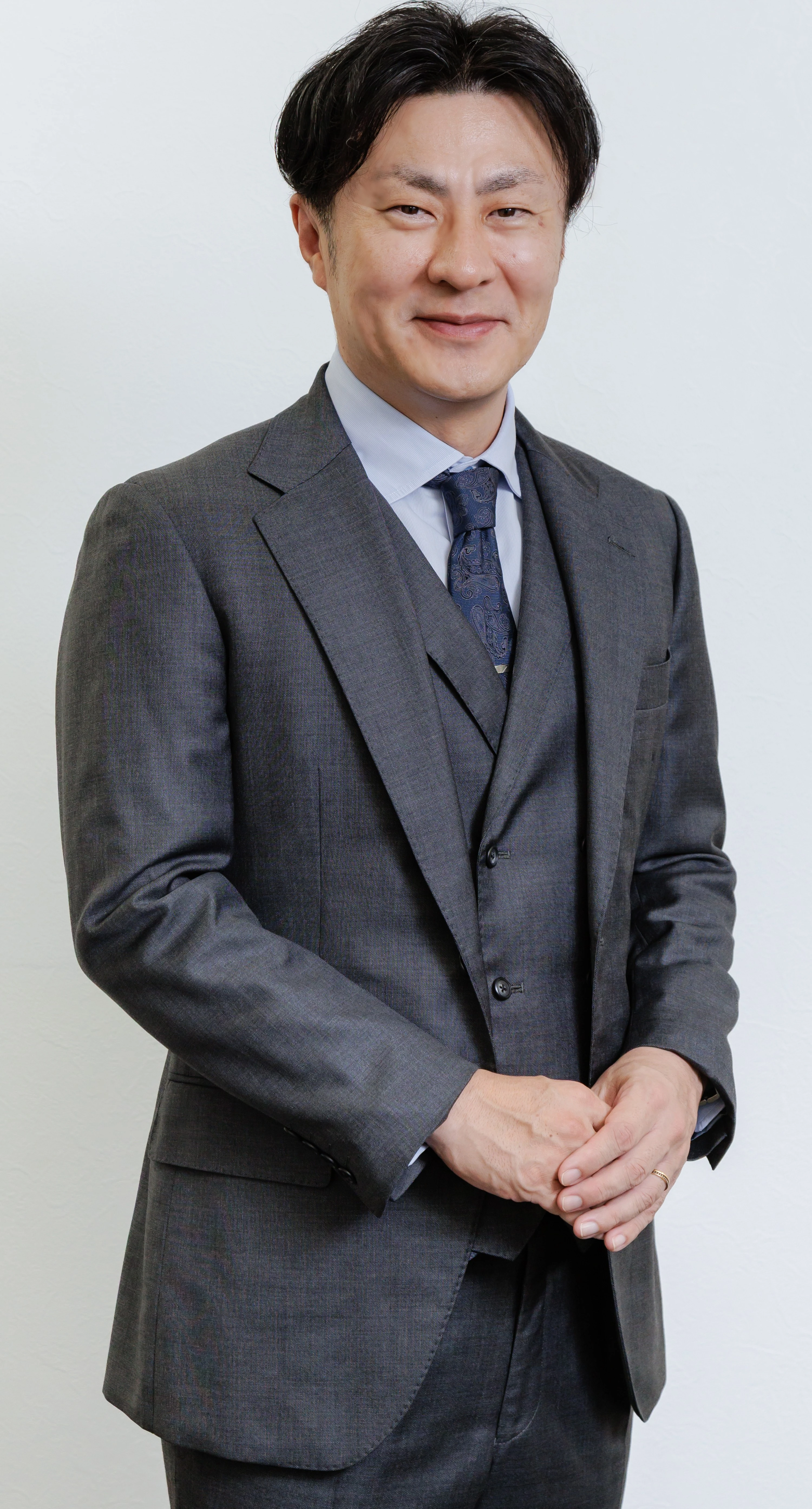 司法書士法人クオーレ(司法書士の求人)の写真2枚目