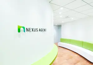 株式会社ネクサスエージェントの求人