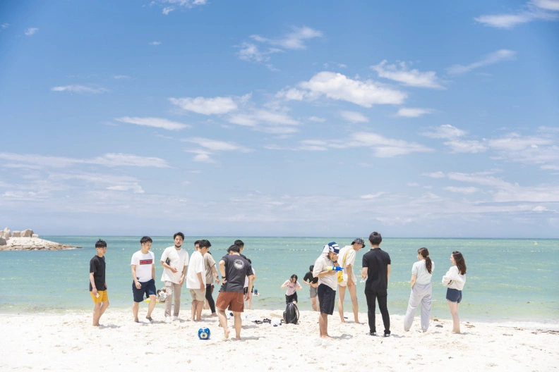 株式会社ネクサスエージェント(法務の求人)の写真5枚目