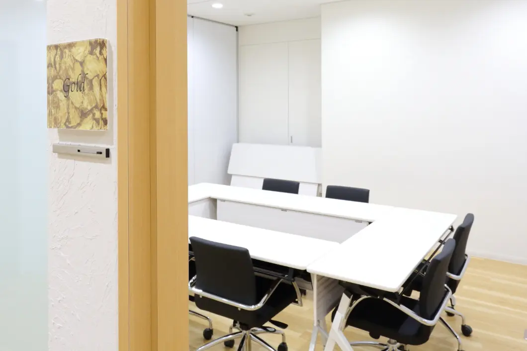 コインチェック株式会社(法務・弁護士の求人)の写真4枚目
