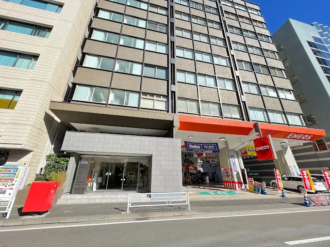 ソワレ司法書士法人の求人