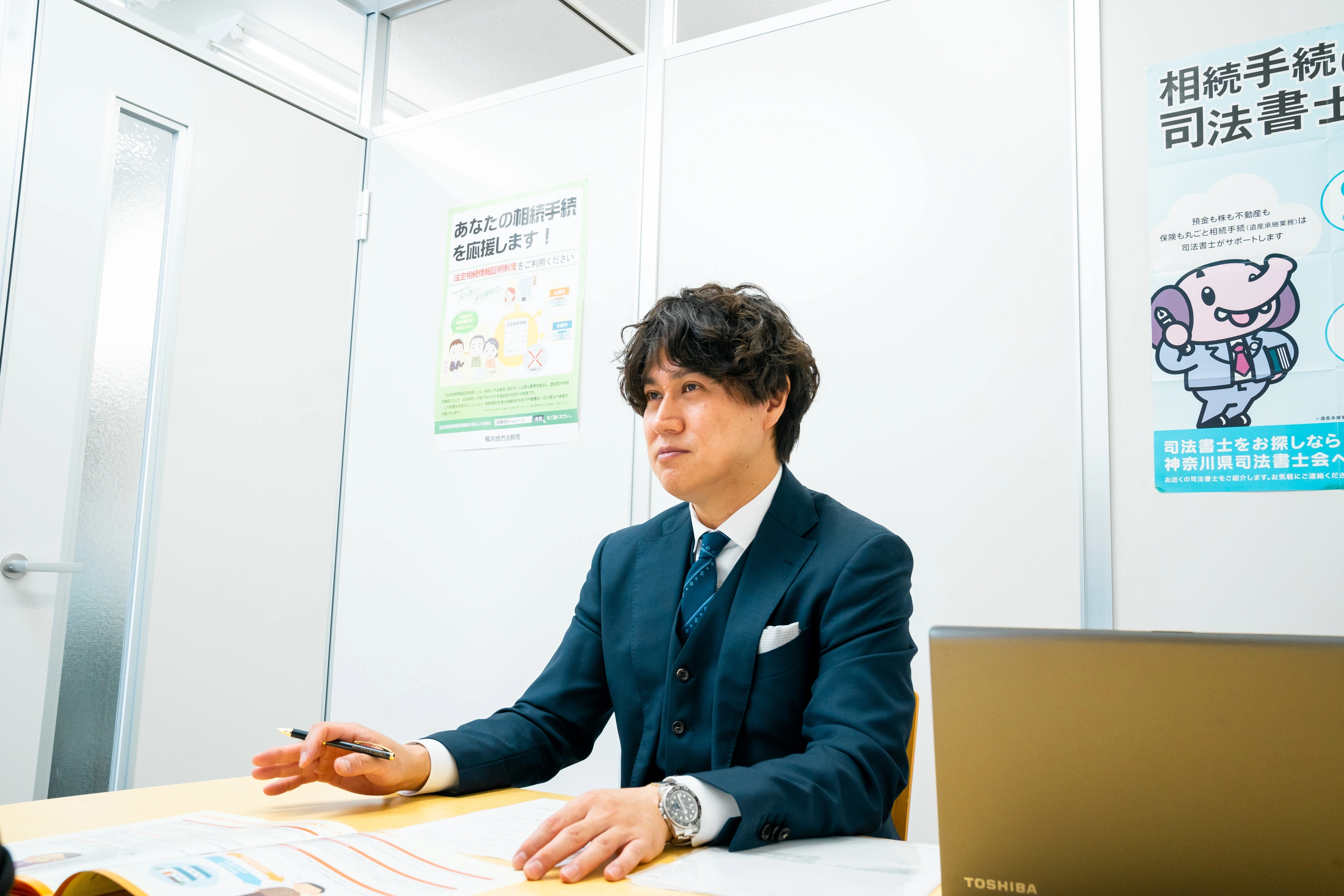 【中古】 立法学講義 補遺/商事法務/大森政輔 立法学講義 (補遺) | 大森 政輔, 鎌田 薫 |本 | 通販 | Amazon