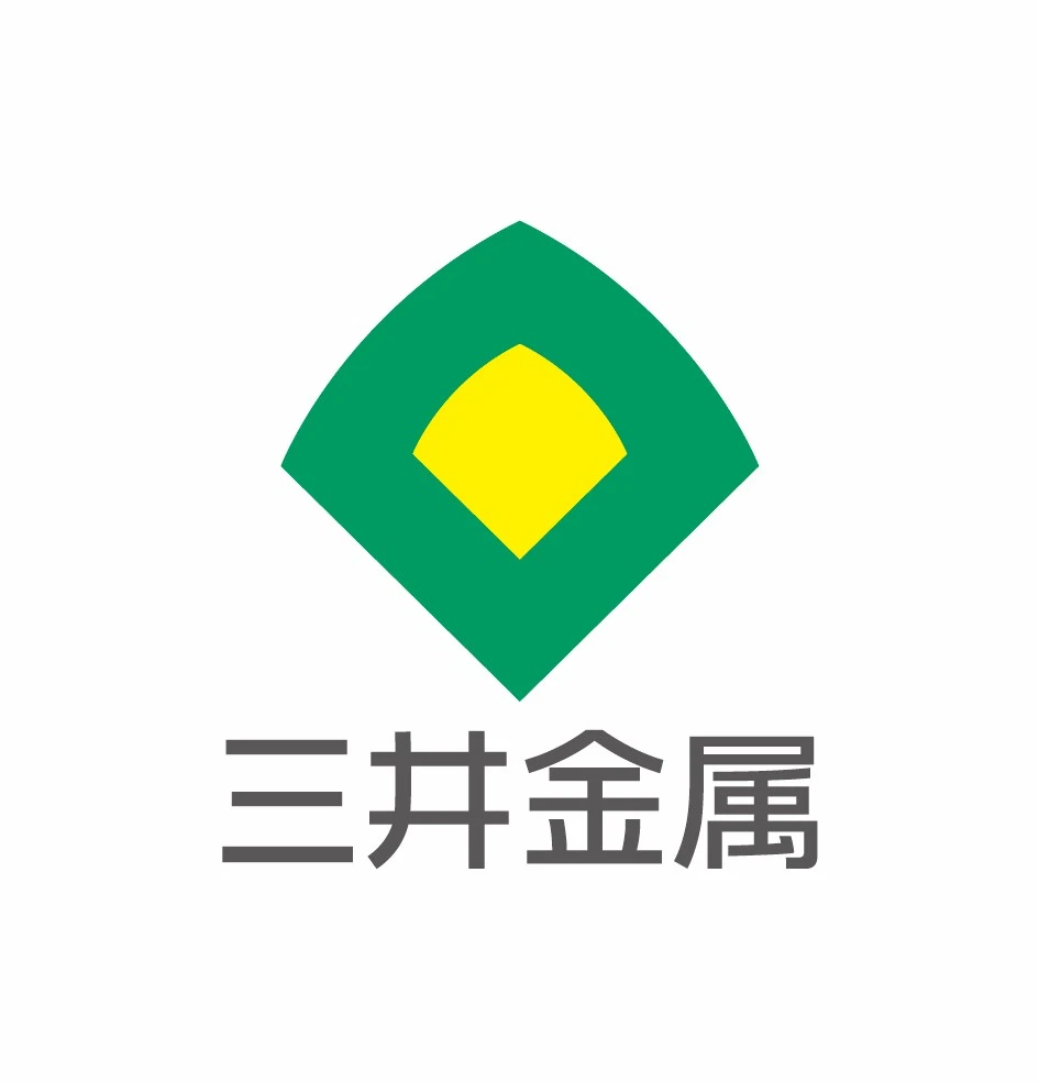 三井金属鉱業株式会社(知財部の求人)の写真2枚目