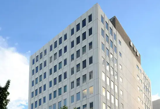 株式会社熊谷組(知財部の求人)の写真2枚目