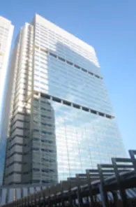 NECキャピタルソリューション株式会社(法務・弁護士の求人)の写真3枚目